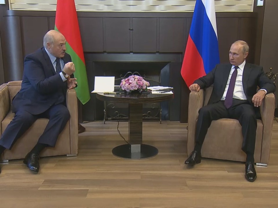 Lukashenko-Putin.jpeg