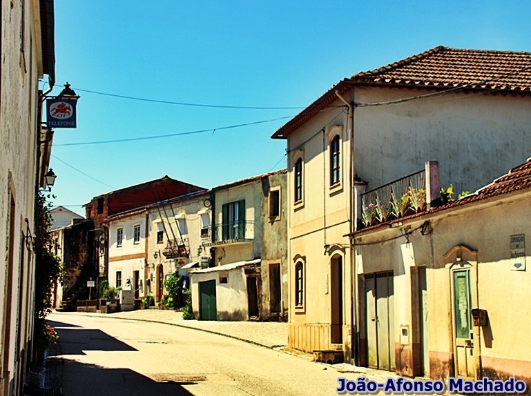 CENTRO.JPG CENTRO.JPG