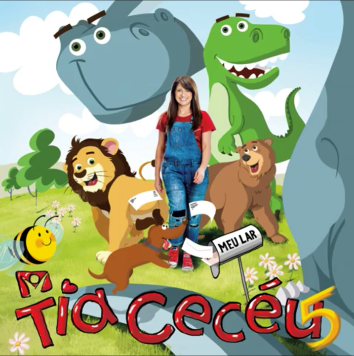 Screenshot at Jan 10 21-08-07.png