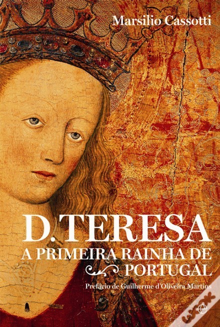 D. Teresa - primeira rainha.jpg D. Teresa - primeira rainha.jpg