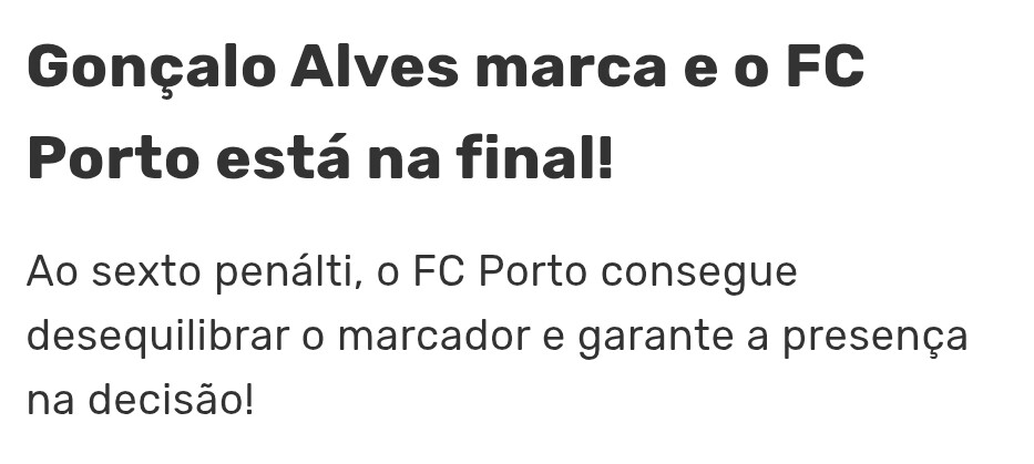 Screenshot_2025-06-10-17-27-14-594-edit_com.androi