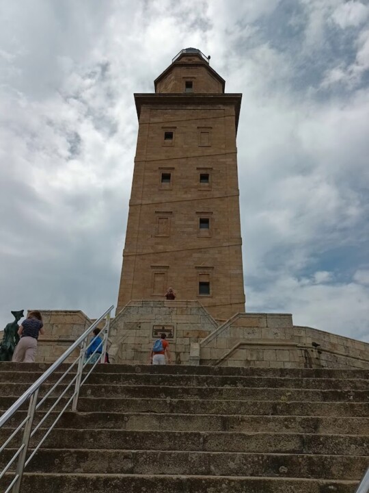 Não me canso disto Corunha.jpg