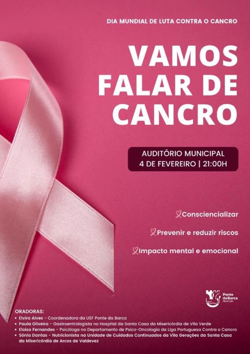 272973230_4206860849414866_258684124517462566_n.jp