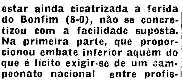 4)1-10-1967-fcb-belenenses-cronica-1a.png