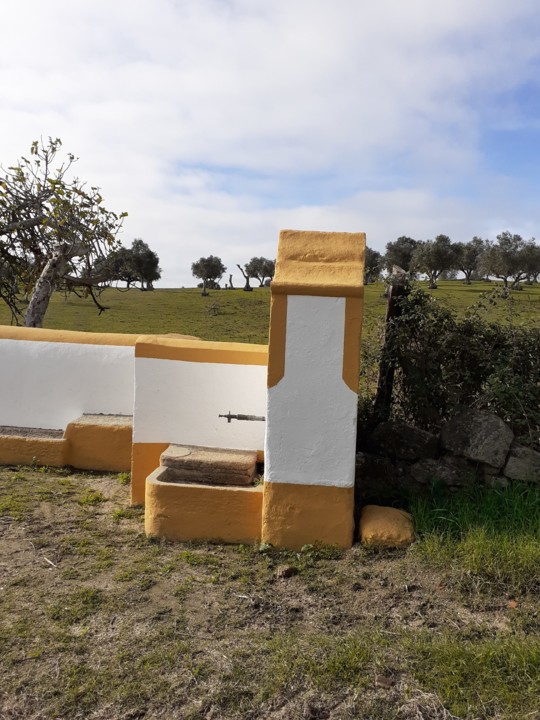 Fontanário visto de Leste. Foto original. 2021.12.01.jpg