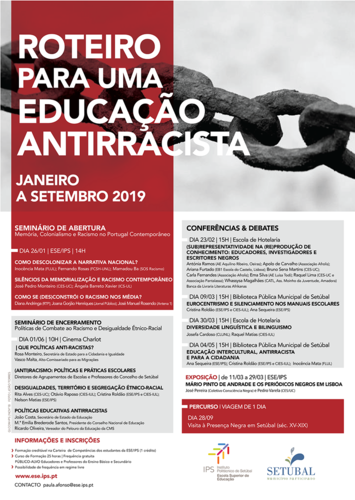 Cartaz_roteiro_fev'19.png