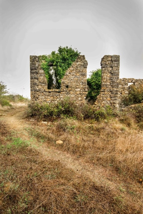 sanatorio albergaria 3.jpg