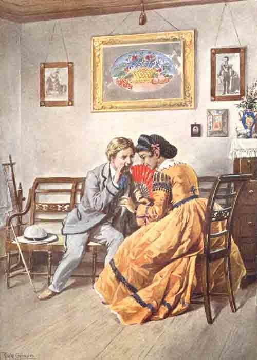 TP00 Pupilas Sr Reitor 16 c.jpg TP00 Pupilas Sr Reitor 16 c.jpg