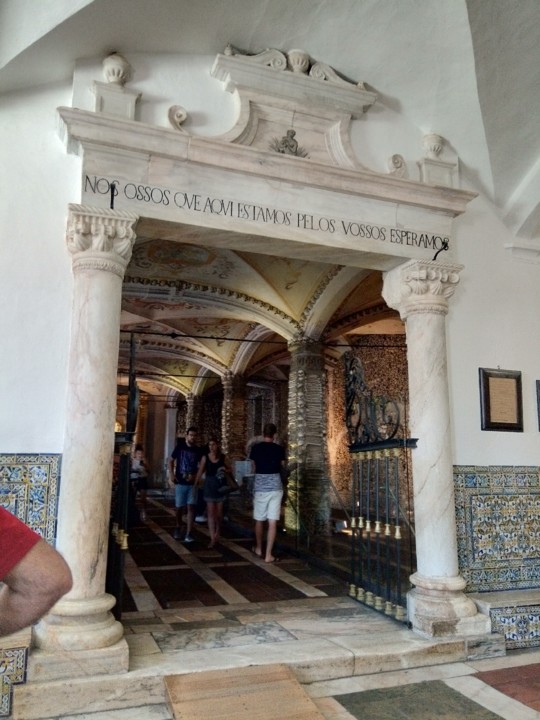 IMG_20190815_131123.jpg IMG_20190815_131123.jpg