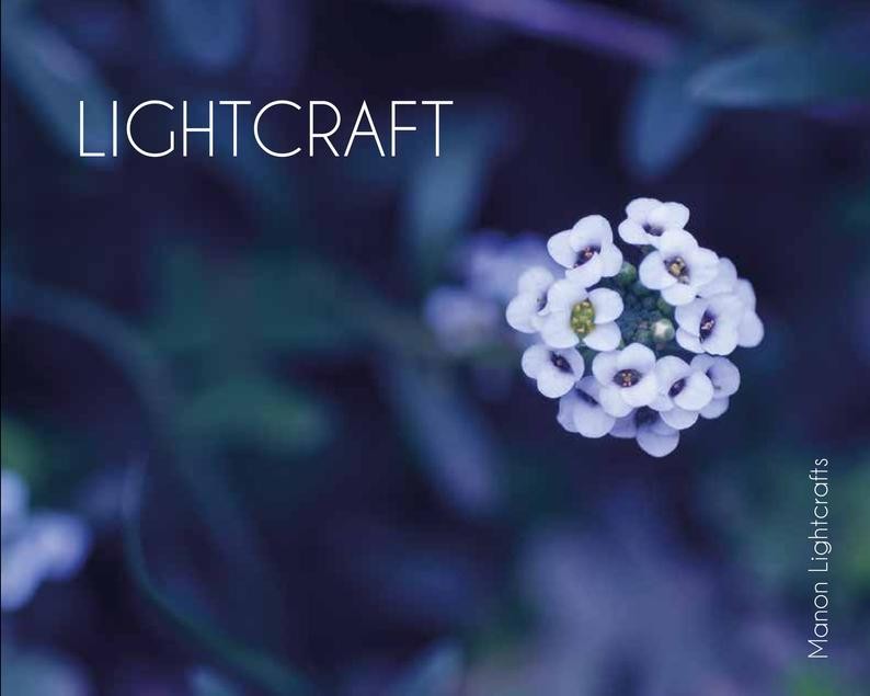 il_794xN.2456987929_qq4n.jpg il_794xN.2456987929_qq4n.jpg