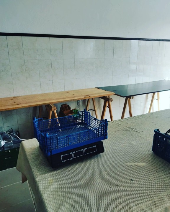 272398986_2222177884588627_4907664200480015376_n.j