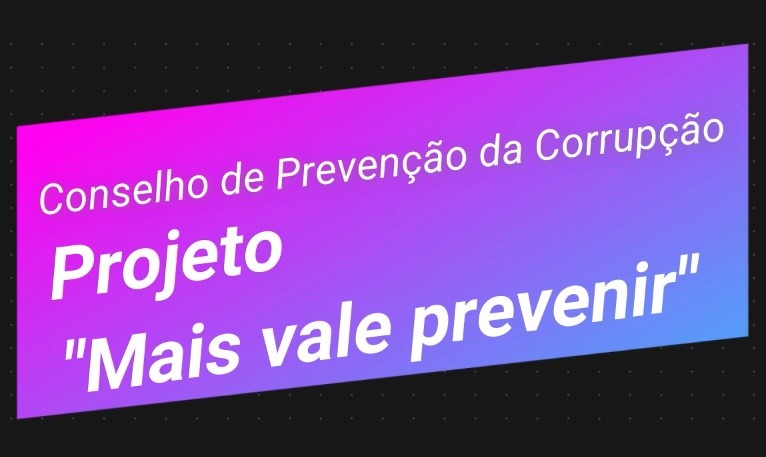 mais vale prevenir.jpg
