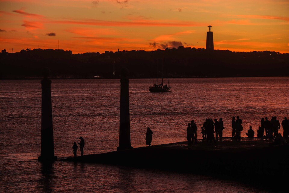 por do sol lisboa 8.jpg