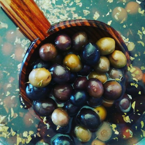 51906430_1307426932730398_3581107387391541248_n.jp