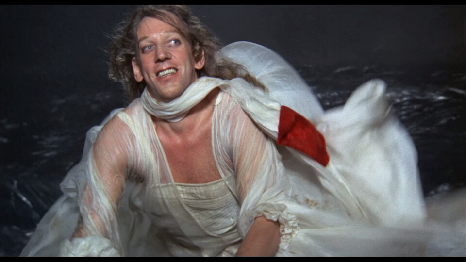 MV5BZjQ5YTNhYmQtNTQ5Mi00MTNlLWE5ODItNjM4MTJmNzUzOD