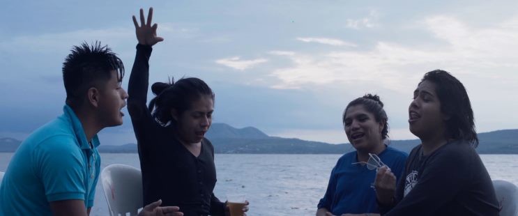 Las Flores de la Noche.jpg