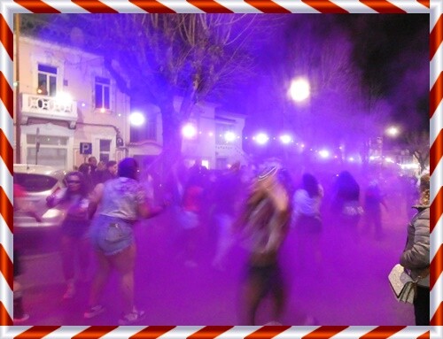 01 - 26b_Estarreja_Carnaval_Trapalhão (6).JPG