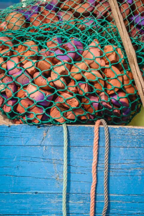 ericeira porto 7.jpg