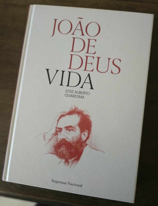 420177792_1806568499858315_205888562903665373_n.jp