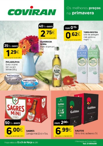 Antevisão Folheto COVIRAN 12 a 24 março_000.jpg