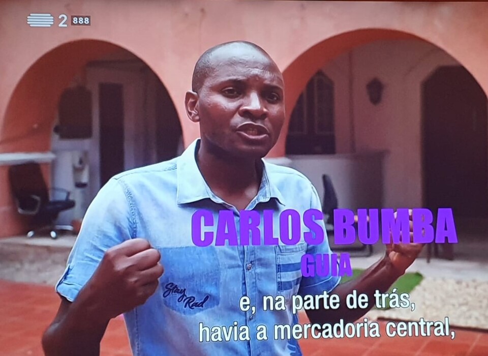 O Mundo num quadro 2.jpg