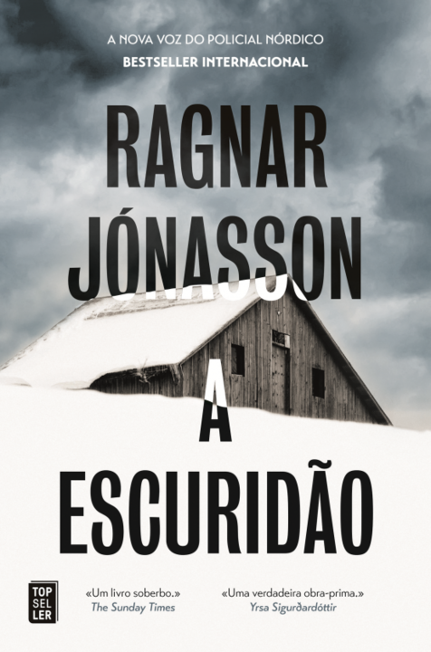 a escuridão capa.jpg