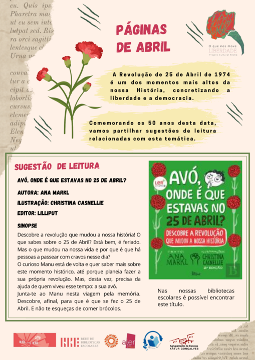 Páginas de abril_25 março_4.png