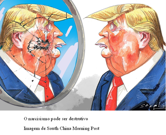 Trump narcisista.png