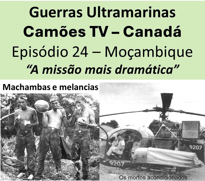 ....Camões TV-Ep.24-Moçambique.jpg