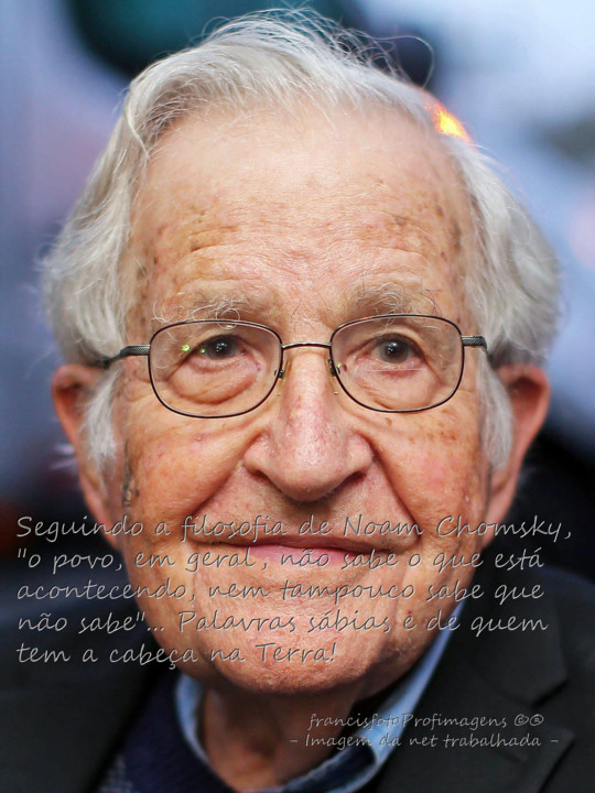 Noam Chomsky.jpeg