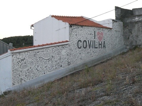 23c_Covilhã (22).JPG