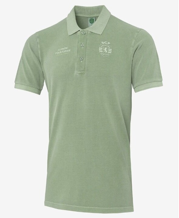 Genuine Pitch Green.jpg