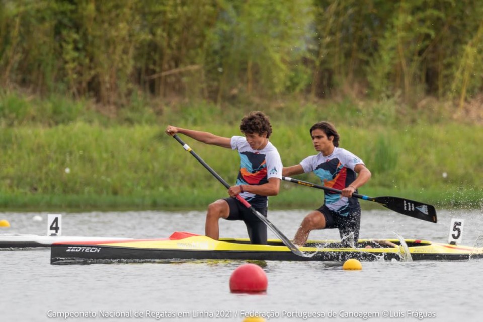 223094510_4557122407633464_1330914111314938308_n.j