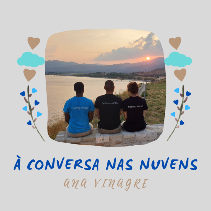 À Conversa Nas Nuvens.png