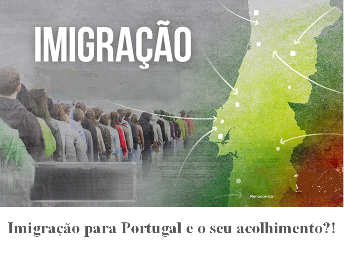 Imigração-acolhimento.png