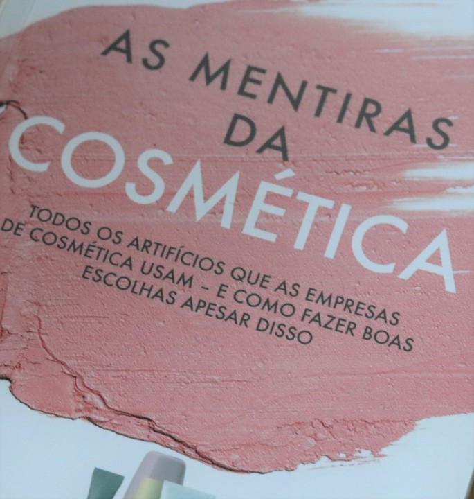 IMG_1314.JPG IMG_1314.JPG