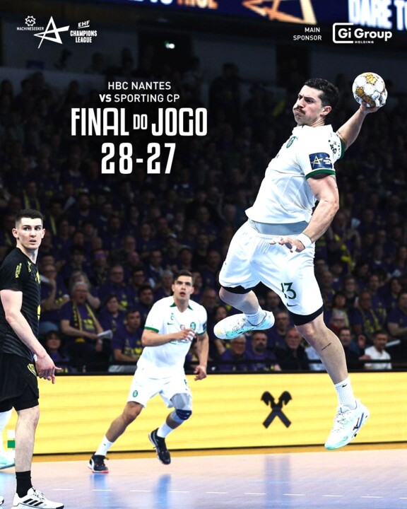 493711332_1103324311827400_7456445127451043668_n.j