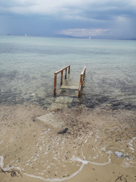 WhatsApp Image 2023-05-31 at 11.09.43 (1).jpeg