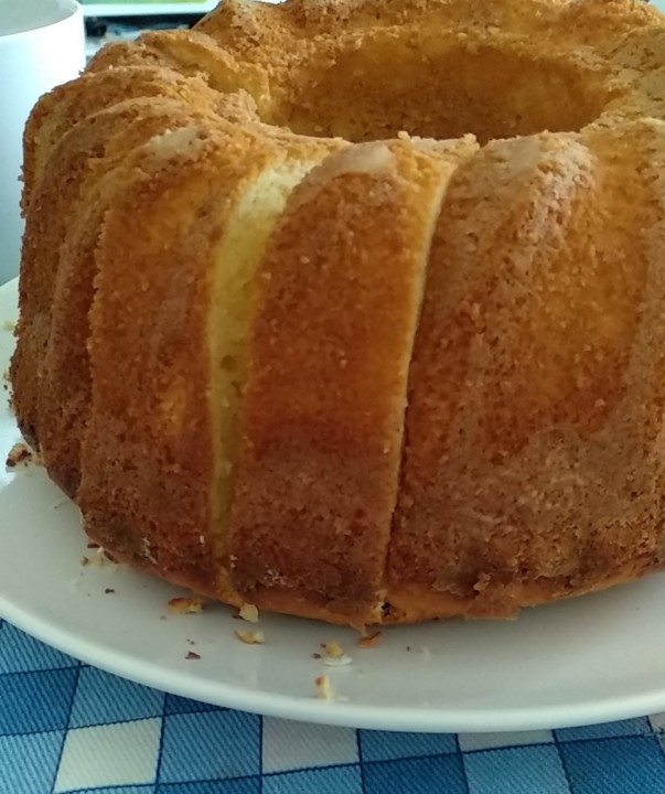 USER_SCOPED_TEMP_DATA_MSGR_PHOTO_FOR_UPLOAD_158558