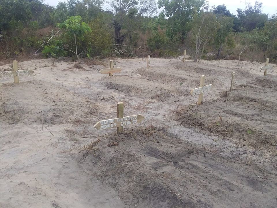 mortos CD.jpg mortos CD.jpg