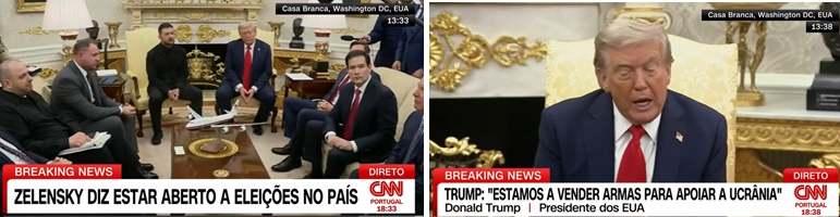 Captura de ecrã 2025-08-18 183433.png