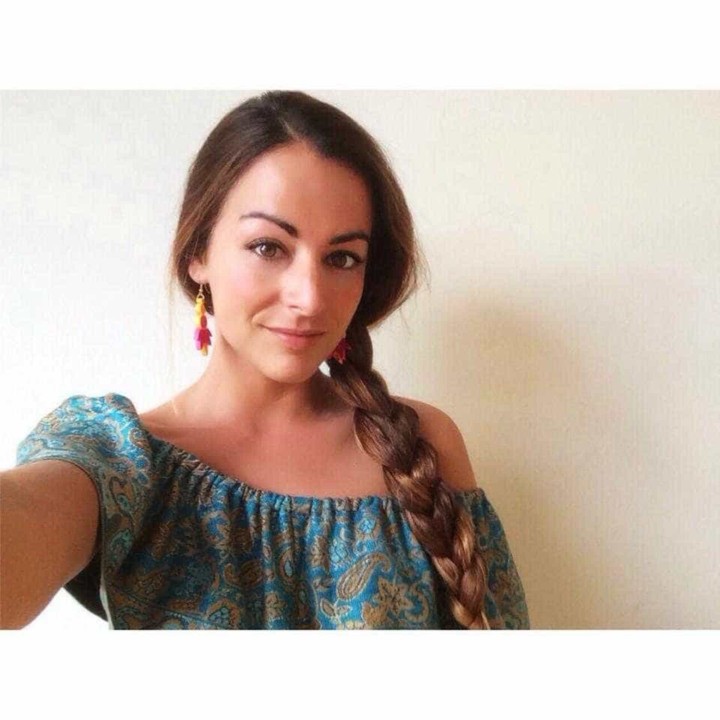 naom_5608e431b8972.jpg naom_5608e431b8972.jpg