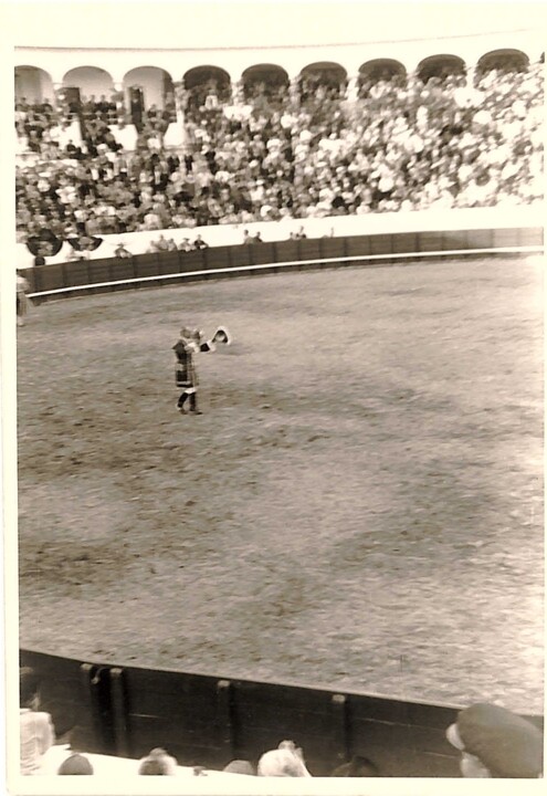 AHMALCS-CMALCS-BFS-01-01-02-013_m0001 (2).jpg