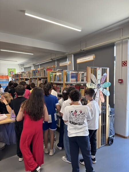 565144611_1427833399344049_233267951872159320_n.jp