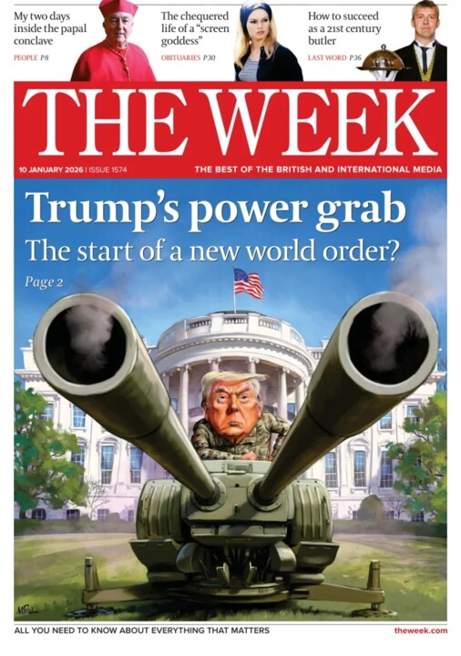 16 A capa da The Week.jpg