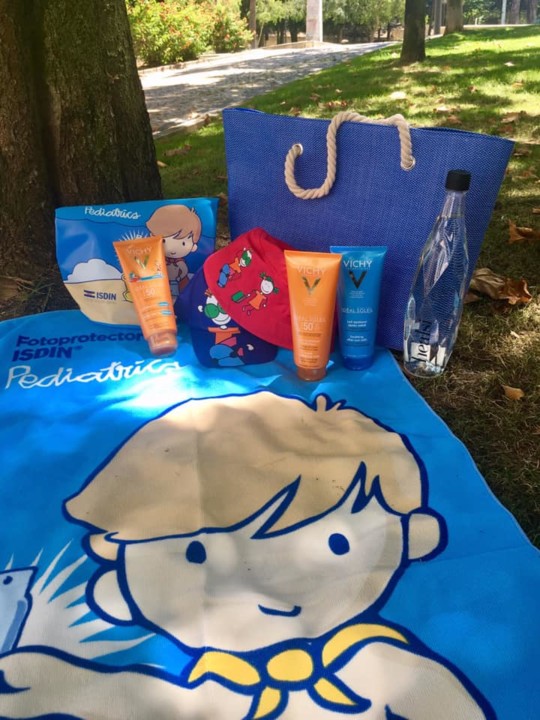 67292280_2263068577287946_6957146896901079040_n.jp