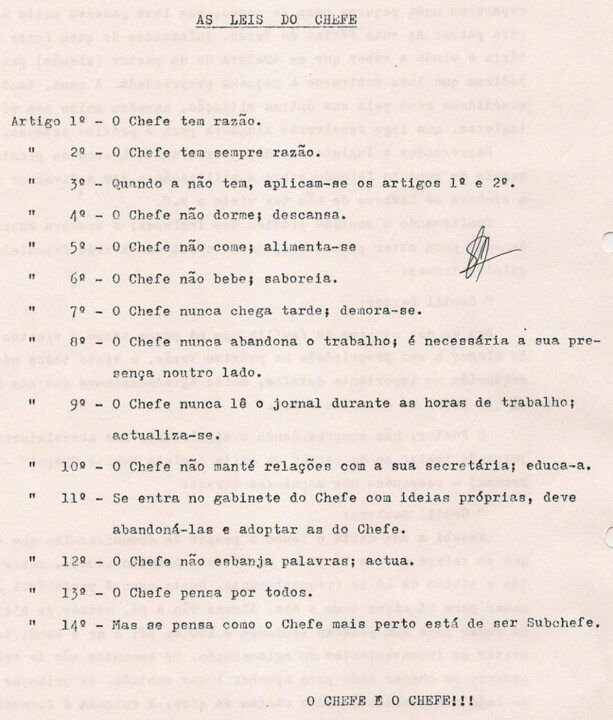 O Chefe.jpg