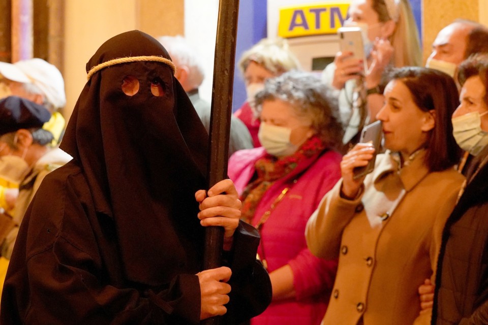 278482995_357922846375997_3173449670099279771_n.jp