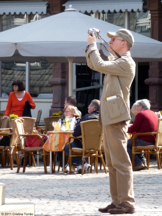 2011-09-16 Goslar 080.JPG