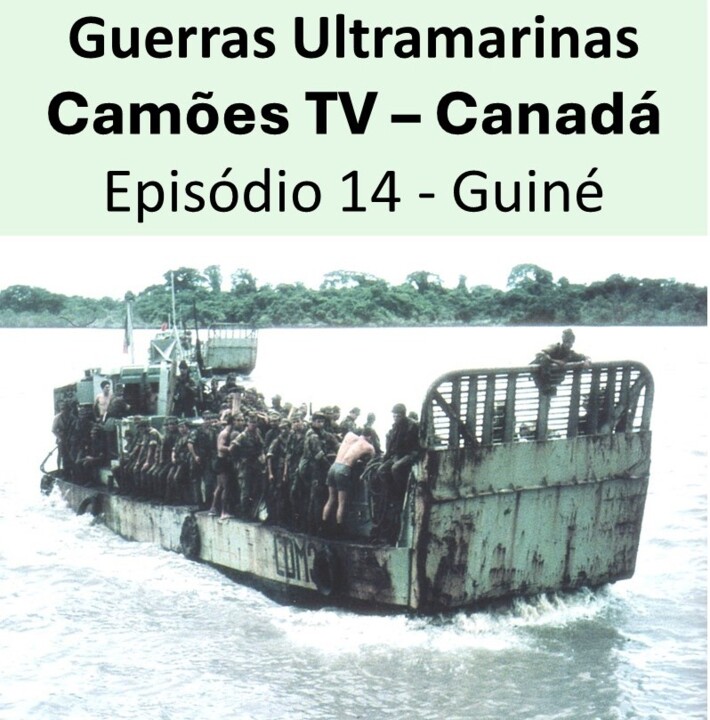 ....Camões TV-Ep.14-Guiné.jpg